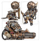 Skywardens