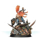 Gotrek Gurnisson