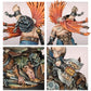 Gotrek Gurnisson