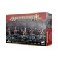 Hearthguard Berzerkers
