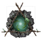 Skaven Gnawholes
