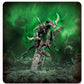 Deathmaster Crixxit