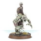 Crypt Ghast Courtier