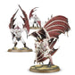 Crypt Flayers