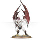 Crypt Flayers