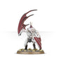Crypt Flayers