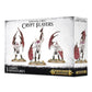 Crypt Flayers