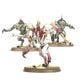 Crypt Flayers