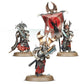 Grave Guard