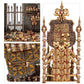 Charnel Throne