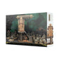 Charnel Throne