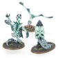 Endless Spells: Ossiarch Bonereapers