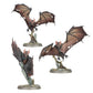 Fell Bats