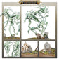 Nighthaunt Spirit Hosts