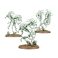 Nighthaunt Spirit Hosts
