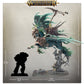 Easy to Build: Reikenor the Grimhailer