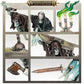 Easy to Build: Chainrasp Hordes