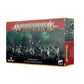 Easy to Build: Chainrasp Hordes