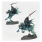 Easy to Build: Dreadblade Harrows