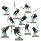 Bladegheist Revenants