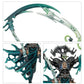 Mortisan Soulreaper