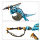 Skinks