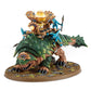 Bastiladon
