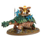Bastiladon