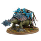 Bastiladon
