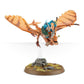 Ripperdactyl Riders