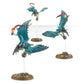 Terradon Riders