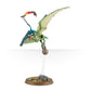 Terradon Riders
