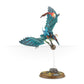 Terradon Riders