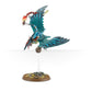 Terradon Riders