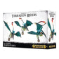 Terradon Riders