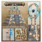 Realmshaper Engine