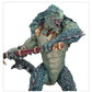 Seraphon: Kroxigor