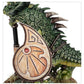 Seraphon: Saurus Warriors