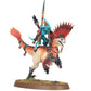 Seraphon-Raptadon Hunters
