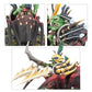 Grot Spider Riders