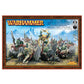 Grot Spider Riders
