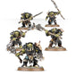 Brutes