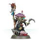 Fungoid Cave-Shaman Snazzgar Stinkmullett