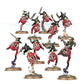 Squig Hoppers