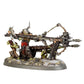 Beast-skewer Killbow