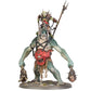 Breaka-boss on Mirebrute Troggoth