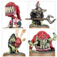 Squig Herd