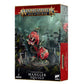 Mangler Squigs