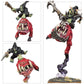 Squig Hoppers