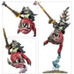Squig Hoppers